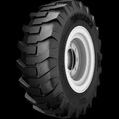 19.5L-24 Alliance 533 12PR TL
