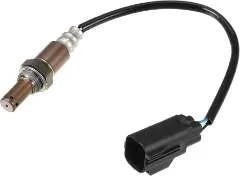Genuine Land Rover Discovery 3 & Range Rover Sport 4.0L V6, 4.2L & 4.4L V8 Petrol Front Oxygen Sensor MHK500840
