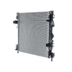 Genuine Land Rover Range Rover Evoque & Discovery Sport 2.0L Ingenium Petrol & Diesel Main Radiator LR075360