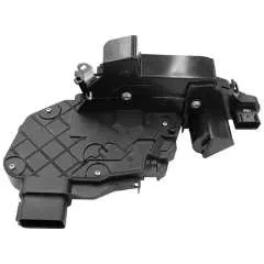 Genuine Land Rover Range Rover Sport, Evoque & Discovery 4 Rear Right Hand Door Latch LR013892