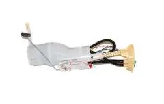 Genuine Land Rover Range Rover L322 2002-2005 3.0L TD6 Diesel In Tank Fuel Pump & Sender Unit WFX000160