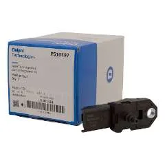 Genuine Land Rover Freelander 2, Range Rover Evoque & Discovery Sport 2.2L Manifold Absolute Pressure (MAP) Sensor LR001324