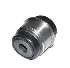 Genuine Land Rover Range Rover L322, Sport & Discovery 4/3 Rear Lower Steering Knuckle & Lower Control Arm Bush LR032644