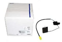 Genuine Land Rover Discovery 3 2.7L TDV6, 4.0L V6, 4.4L V8 Rear Fuel Tank Sender Unit WGI500070