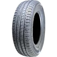 185/70R14 Dunlop SP Touring R1 88H