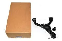 Genuine Land Rover Range Rover Sport 2009-2013 Front Left Hand Upper Control Arm LR063688