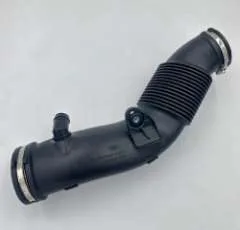 Genuine Land Rover Freelander 2 2.0L Petrol Air Intake Hose LR024307