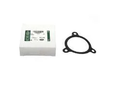 Genuine Land Rover Range Rover L322 & Range Rover Sport L320 3.6L TDV8 Fuel Injector Pump Gasket LR003877