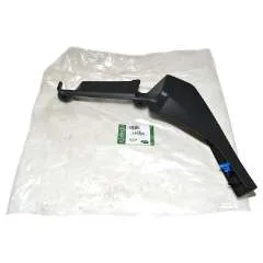 Genuine Land Rover Range Rover Evoque Front Left Hand Bumper & Lower Wheel Arch Trim/Finisher LR028551
