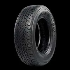 255/65R17 Dunlop GrandTrek AT25 110S