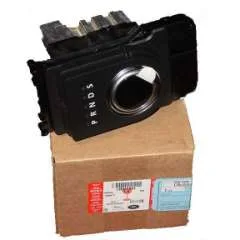 Genuine Land Rover Range Rover Evoque & Discovery Sport Gear Selector Module LR068891