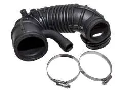 Genuine Land Rover Freelander 1 2.5L V6 Air Intake Hose PHB000180