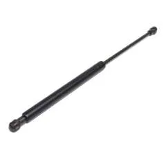 Genuine Land Rover Range Rover Sport & Discovery 4/3 Gas Bonnet Strut/Shock LR009106