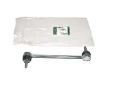 Genuine Land Rover Range Rover Evoque & Freelander 2 Rear Anti Roll Bar Drop/Stabiliser Link 603123511 l LR002876