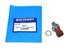 Genuine Land Rover Range Rover P38 2.5L Diesel, Freelander 2.0L TD4 & Range Rover L322 3.0L TD6 Oil Pressure Switch LR058003