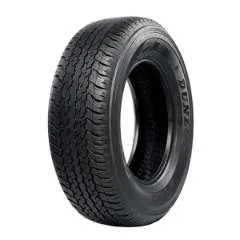 205R16C Dunlop GrandTrek AT25 110/108S
