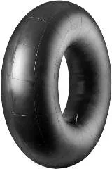 7.50-16 TR77A Nexen Tube