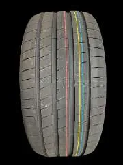 275/45R20 Goodyear Eagle F1 Asymmetric 6 110Y