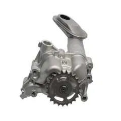 Genuine Land Rover Freelander 2, Range Rover Evoque & Discovery Sport 2.2L Diesel Oil Pump LR022455