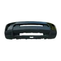 Genuine Land Rover Discovery 4 2013- Front Bumper LR013899
