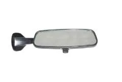 Genuine Land Rover Defender Interior Rear View Mirror CTB500140