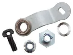 Genuine Land Rover Freelander 2 2.2L Td4 6-Speed Manual Gear Linkage Repair Kit