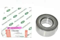 Genuine Land Rover Freelander 1 & Freelander 2 Rear Wheel Bearing LR041425
