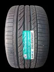 315/35R20 Bridgestone Dueler H/P Sport RFT XL 110W