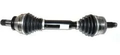 Genuine Land Rover Range Rover L322 2002-2012 Front Left Hand Driveshaft IED500120