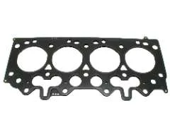 Genuine Land Rover Defender & Discovery 200TDI & 300TDI 3 Hole 1.5mm Steel Shim Type Cylinder Head Gasket LVB500220