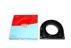 Genuine Land Rover Series & Discovery 1 2.0L Petrol Engine Rear Crank Oil Seal LUL10007L