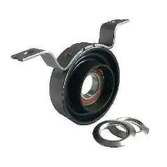 Genuine Land Rover Discovery 4/3 Centre Propshaft Bearing DA2395