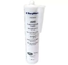 Genuine Land Rover Freelander 2 & Evoque Rear Differential Haldex Oil 300ml LR054941
