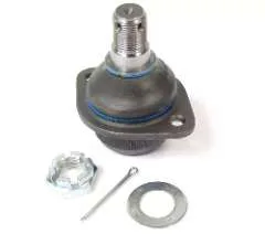 Genuine Land Rover Defender, Discovery & Range Rover Classic A-Frame Ball Joint For Fulcrum Bracket RHF500110 I ANR1799