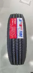 215/75R17.5 Sportrak SP392 18PR