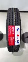 7.00R16 Sportrak SP310 14PR Tyre, Tube & Flap Set