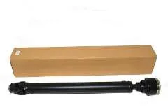 Genuine Land Rover Freelander 1 Front Propshaft TVB000090