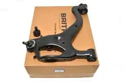 Genuine Land Rover Range Rover Sport 2009-2013 Front Left Hand Lower Control Arm LR029302
