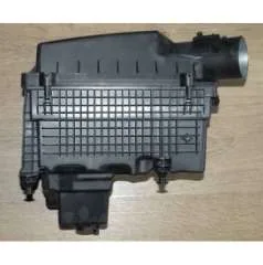 Genuine Land Rover Freelander 2 Air Filter Housing LR006073