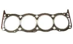 Genuine Land Rover Discovery 2/1, Defender, Range Rover P38 & Classic 3.9L, 4.0L & 4.6L V8 EFI Cylinder Head Gasket ERR7217