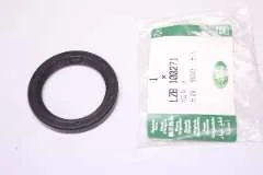 Genuine Land Rover Freelander 1 2.0L TCIE Diesel Camshaft Oil Seal LZB100271