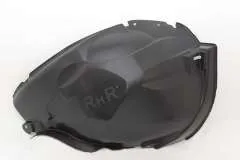 Genuine Land Rover Range Rover Evoque Front Right Hand Rear Wheel Arch Lining LR027396