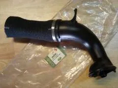 Genuine Land Rover Freelander 1 2.0L TD4 & 2.5L V6 Air Intake Duct DHN000050