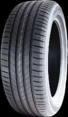 225/65R17 Bridgestone Turanza 6 102H TL