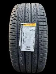 285/40R23 Pirelli Scorpion Zero All Season XL 111Y