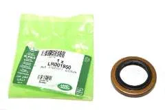 Genuine Land Rover Range Rover Evoque & Discovery Sport Front Right Driveshaft Oil Seal LR001950