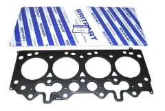Genuine Land Rover Defender & Discovery 200TDI & 300TDI 2 Hole 1.4mm Cylinder Head Gasket LVB500210