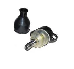 Genuine Land Rover Range Rover L322 2002-2012 Front Upper Control Arm Ball Joint RBK500210
