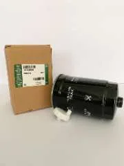 Genuine Land Rover Defender & Discovery 1998+ TD5 Fuel Filter ESR4686