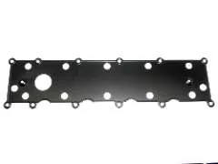 Genuine Land Rover Freelander 1 2.0L TCIE Diesel Rocker/Cam Cover Gasket LVP100400